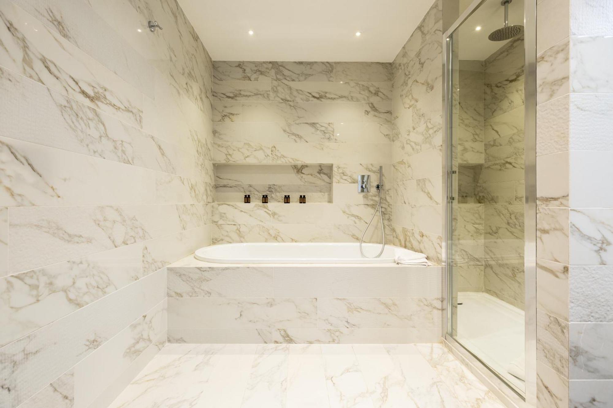 Trevi Collection Hotel - Gruppo Trevi Hotels — Fotos 1